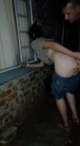 Bigjoefuckalott: Just Fuck My Stepsister Wtf