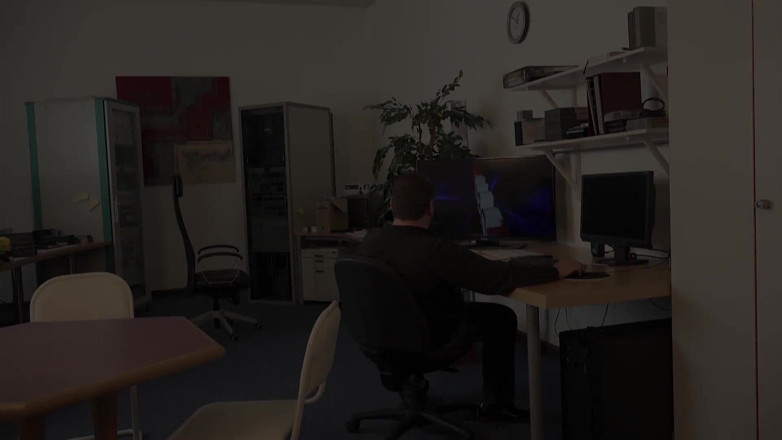 King Of Amateur: 하드코어 자지를 사랑하는 독일 여성