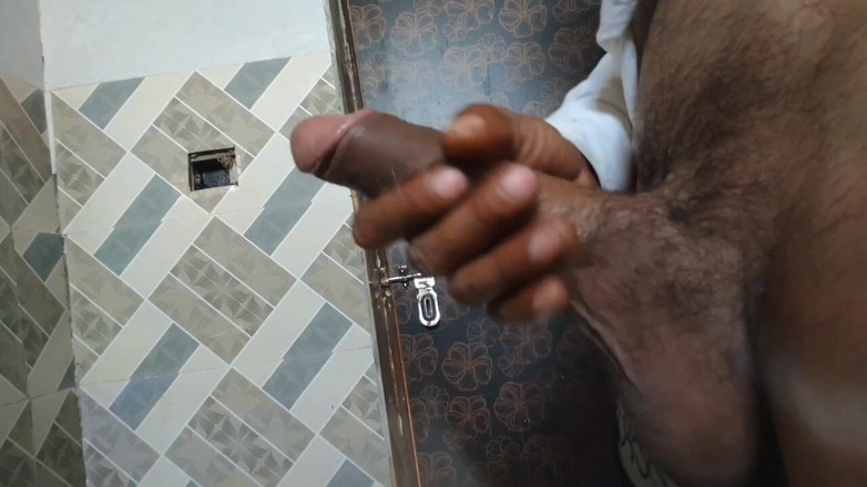 BlondeTroubleshootor: Chcací masturbace výstřik