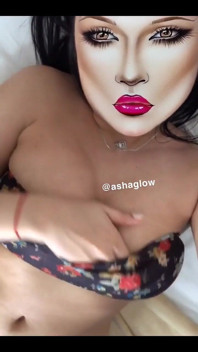 Mmmm in the Mood