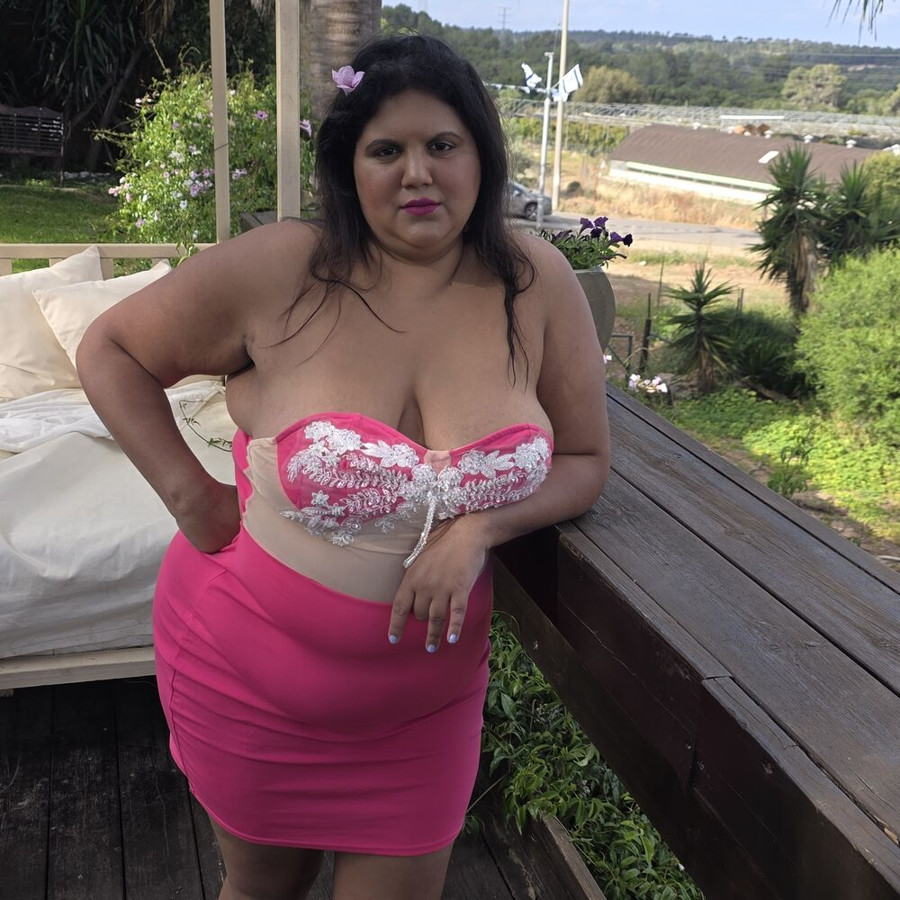 Faphouse