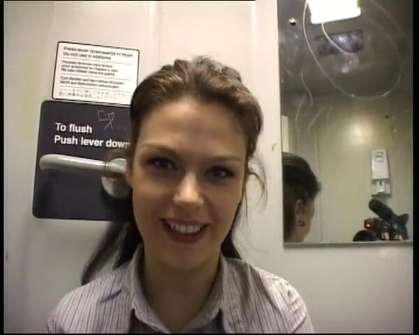 Pure redlight: The Mustangs Revange Part 04