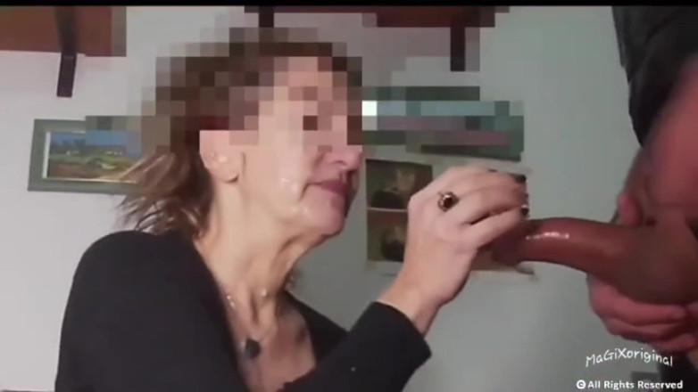 Blondie2307: Pierdol mnie ostro