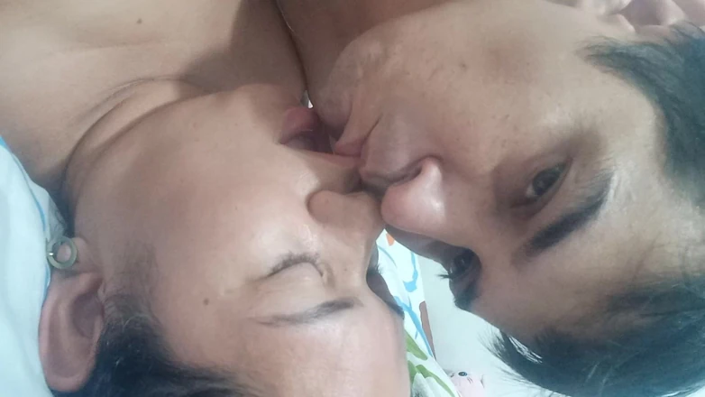 Fucking My Wife