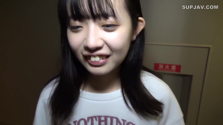 Asian cutie: Asian Angel 22458