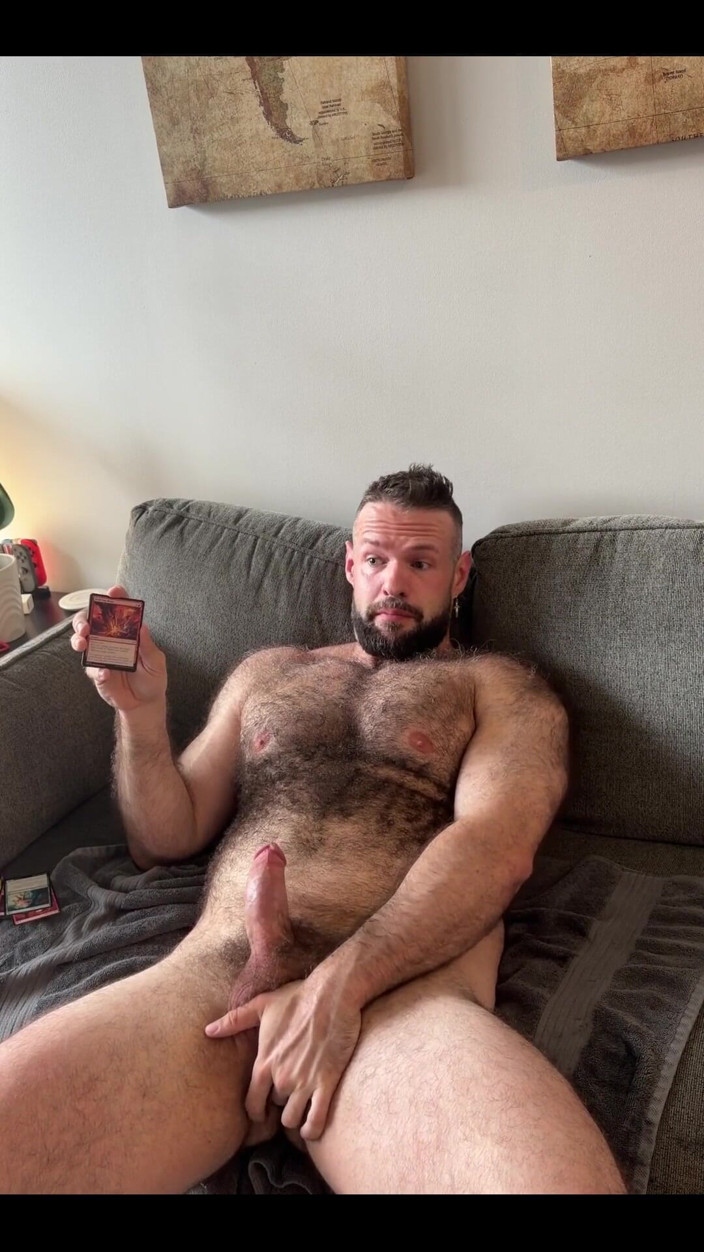 BeefyCanuck: Holesome Doublefeature