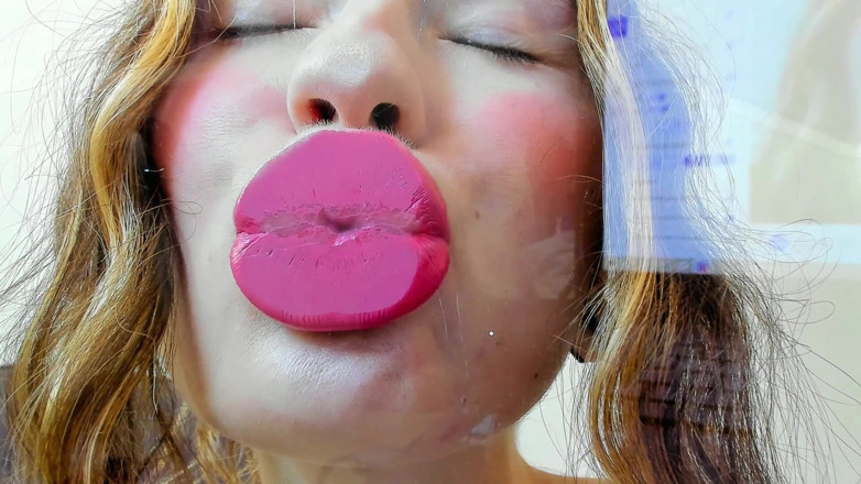 Rarible Diamond: Sensuele roze vibes