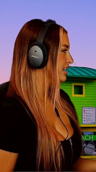 Savanna reyy opens up about the real truth about her life