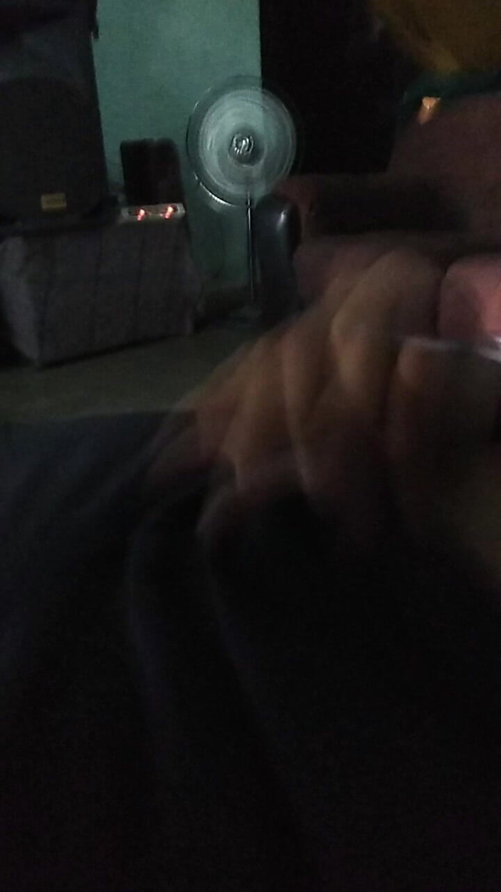 AlexAlejandro13: Venha para o sofá, você vai se divertir