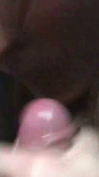 Nylon tan mask blow encasement 1