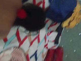 fucking hubby: We Fucked in December with Bhabhi Hard Sex- Celebrating Christmas...