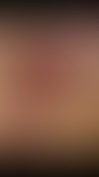 Finger Fucked