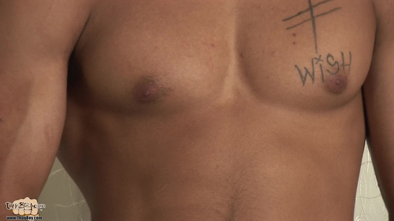 ThugBoy: Peep Show - Miami Papi