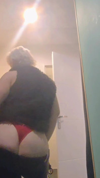 You Join Me