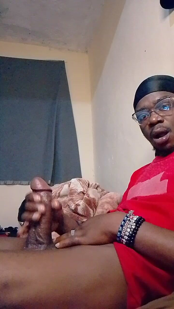 Bigdiqqmulla: и камшот