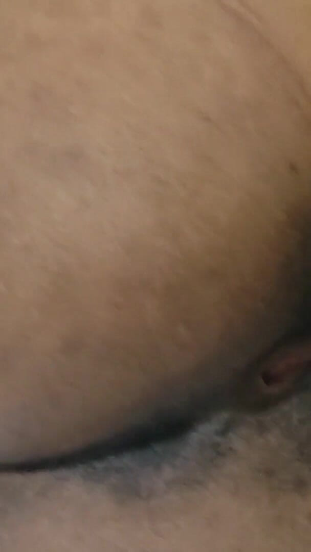 I Wanna Butt Fuck Sexy Step Mom Ass
