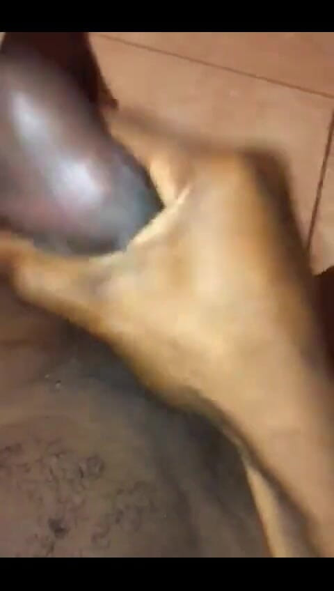 Haydenbbc: Cumshot