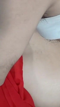 Làm tình qua đường lỗ hậu của vợ Ấn Độ