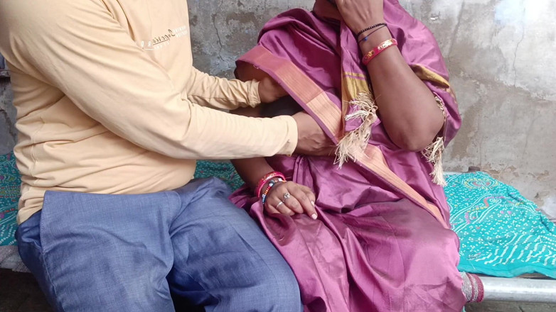 Yourgeeta8899: The Best Most Hardcore Rough Sore Quick Fuck Video Scenes...