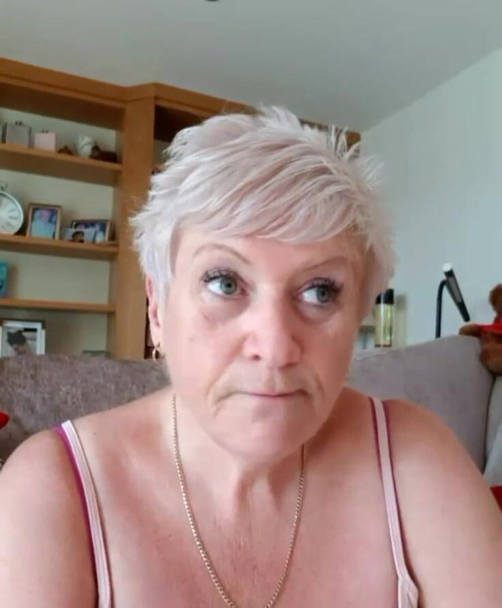 Uk Joolz: Joolz와 채팅 2