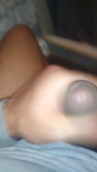 Datang ke bilik mandi