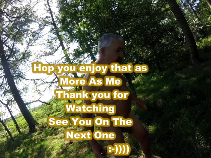 Andy: भाग 2 चलना 2025