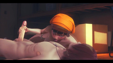 HentaiTubes: Dragon ball hentai - pan como una perra sexy parte 2 - japonés...