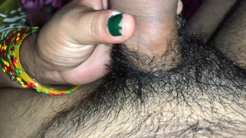 Lustybaby605: Busty Latina Babe in Green Dress Gets Fucked