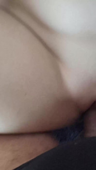 Avoir une bonne matinée