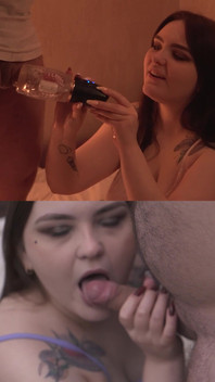 The Use of Modern Technologies for Sperm Extraction