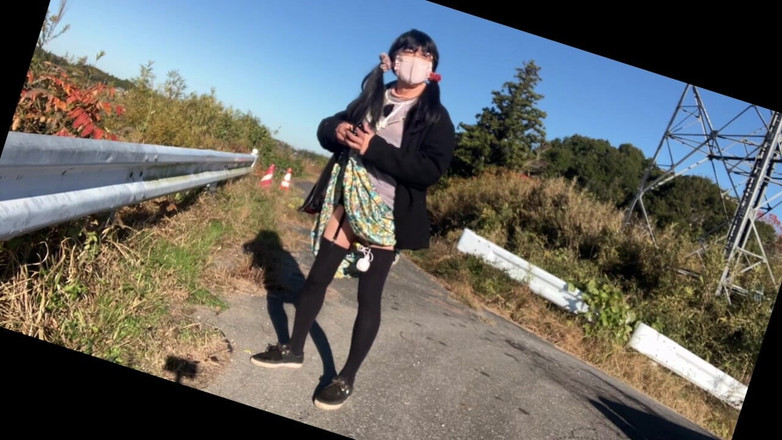 megu2002: Samostatný trénink č. 24 Expozice od rána