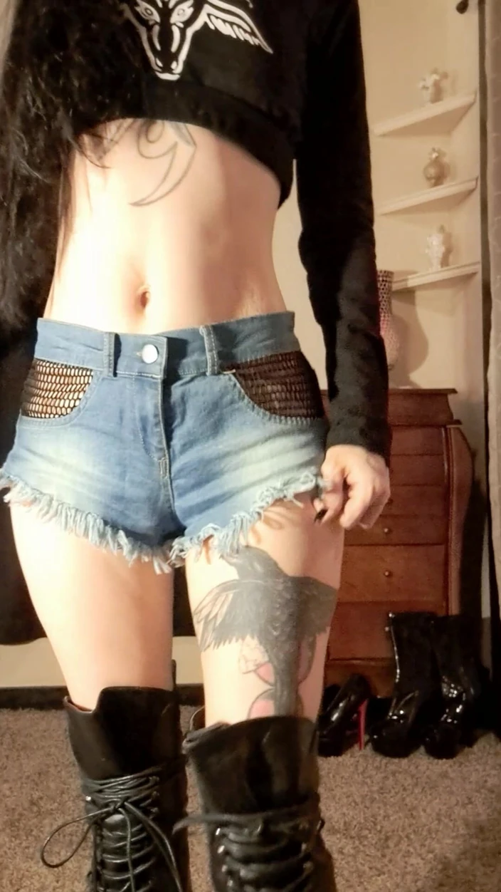 PandoraSG: Twerking Lesson #3 for Sissy Slave
