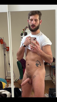 Stepdaddy Loves to Tease You