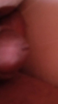 My Penis