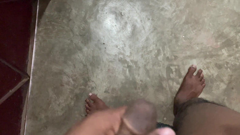 I love sex 24: मुझे सेक्सी Magi Inbox दे दो बांग्लादेश