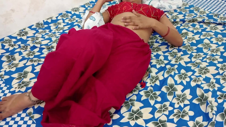 Ankurpriya000: Yeni yenge gösterisi