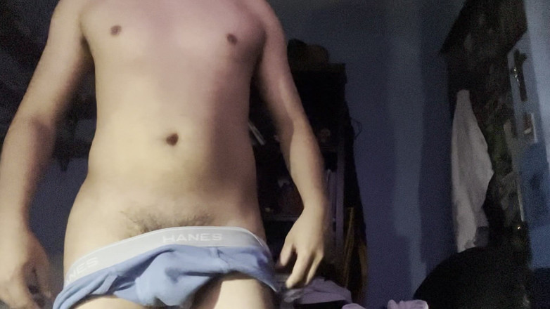 Emi Road: 내 보지를 따먹어