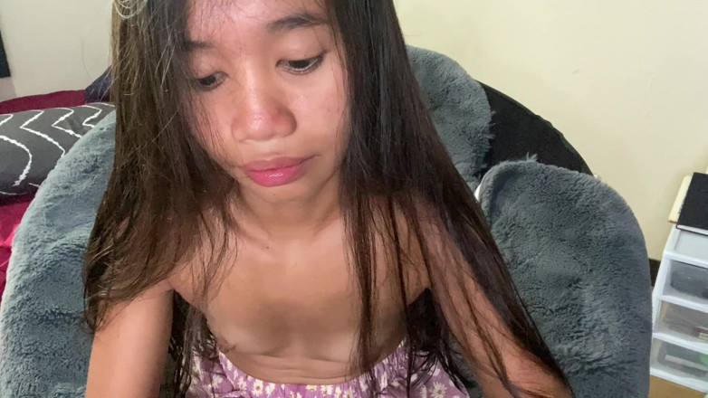 creamberryfairy: Naughty Pumpkin