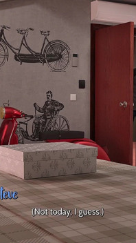 Frische frauen - spielen durch # 10