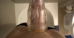 太好了，我无法集中注意力