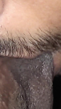 Bottom Wants Blowjob