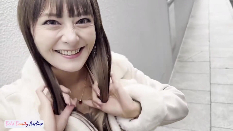 Asian cutie: Asian Angel 28300
