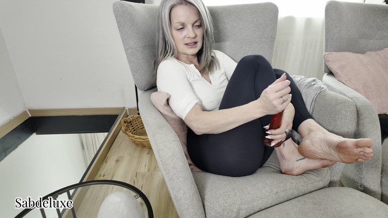 Sabdeluxe: Průvodce Tabasco