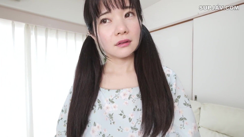 Sky Angel: Asian Angel Part 21207
