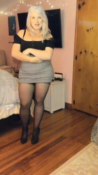 Taboo Fantasy