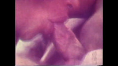 The Unforgettable: Enayi