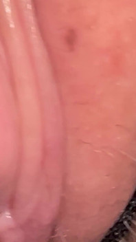Peek a Boo