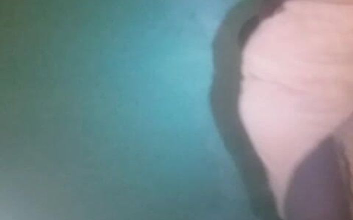 Badman4606: 请和我一起放轻松，你伤害了我。