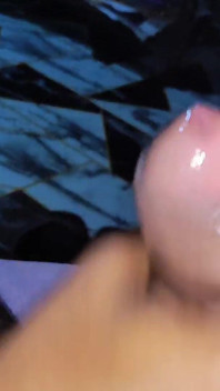 Nurse Me Baby Suck My Big Cock