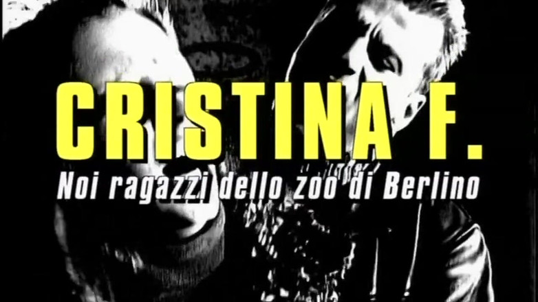 XTime Vod: 거유 금발의 젖탱이 따먹기